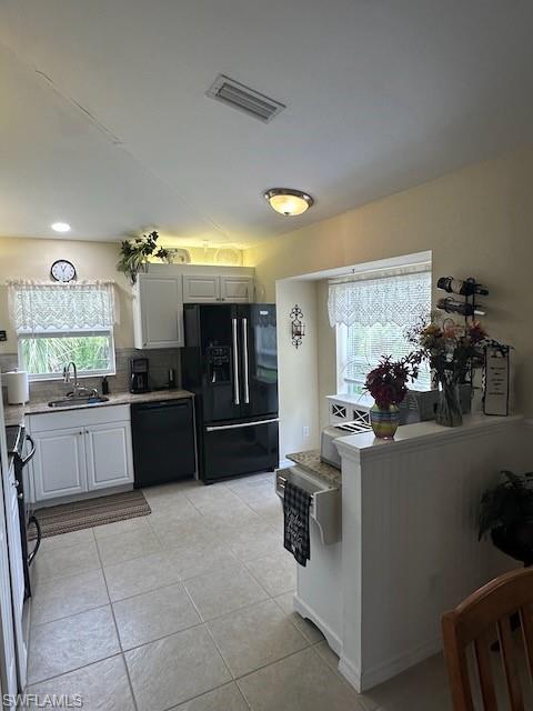 2958 22nd Avenue Southeast Naples, FL 34117 - Photo 10 of 23