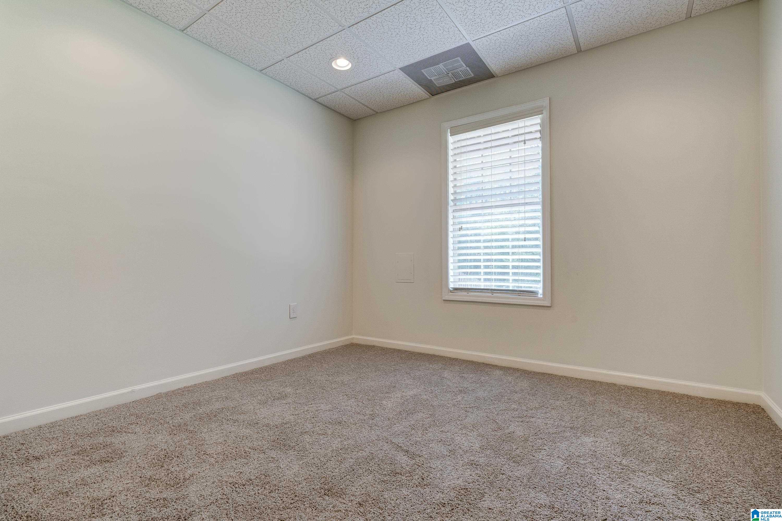 360 Lane Park Trail Alabaster, AL 35114 - Photo 27 of 40