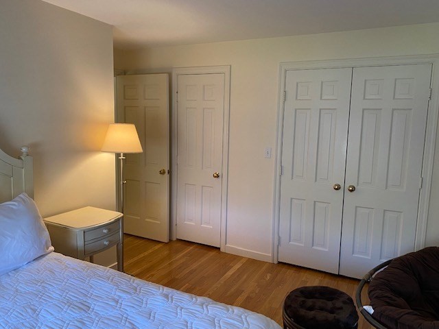 7 Bethel Road, Unit 10 Wellesley, MA 02481 - Photo 8 of 12 Gallery Image 8