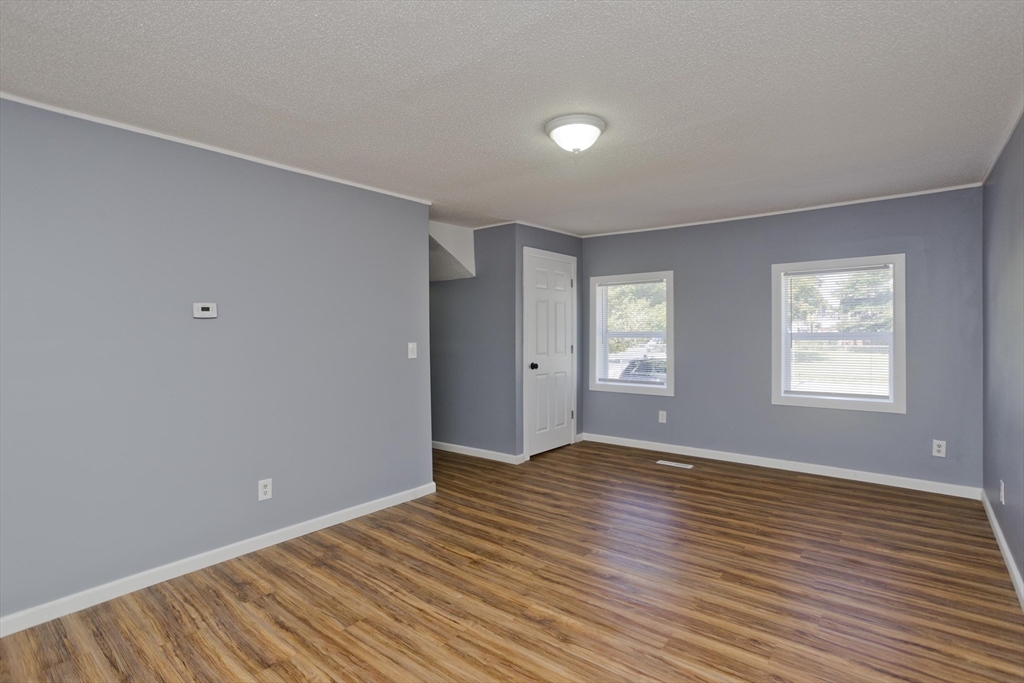 93 Hancock Street Springfield, MA 01109 - Photo 12 of 42 Gallery Image 12