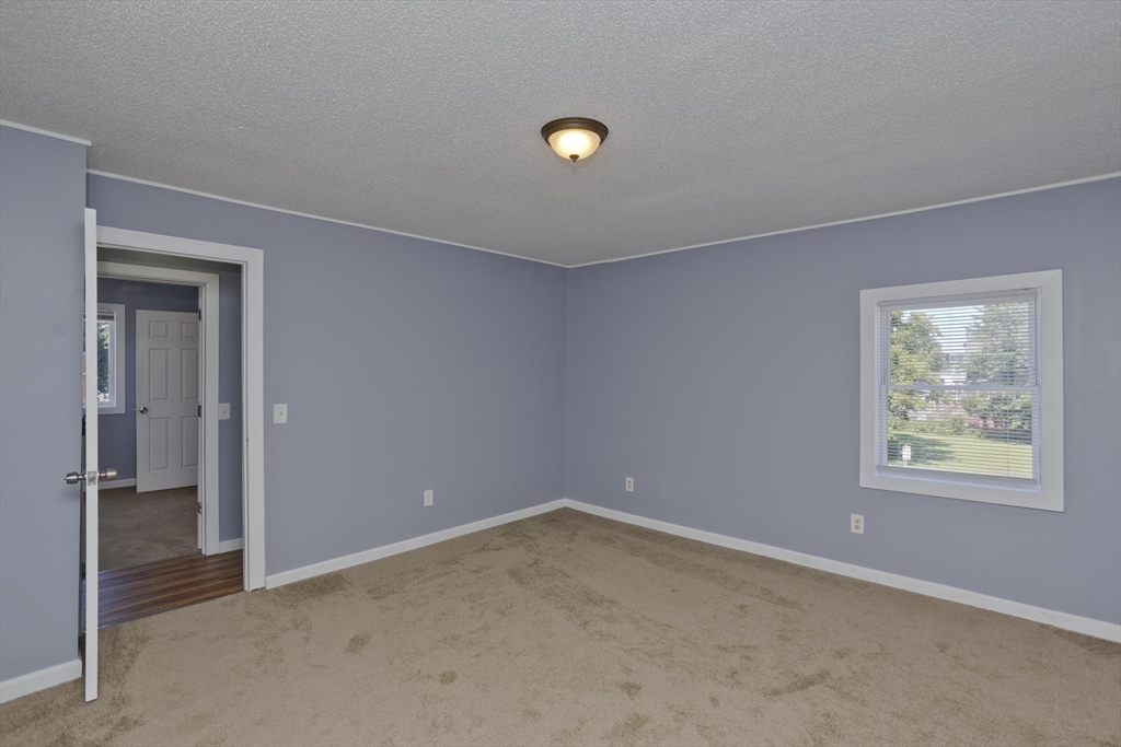 93 Hancock Street Springfield, MA 01109 - Photo 16 of 42 Gallery Image 16