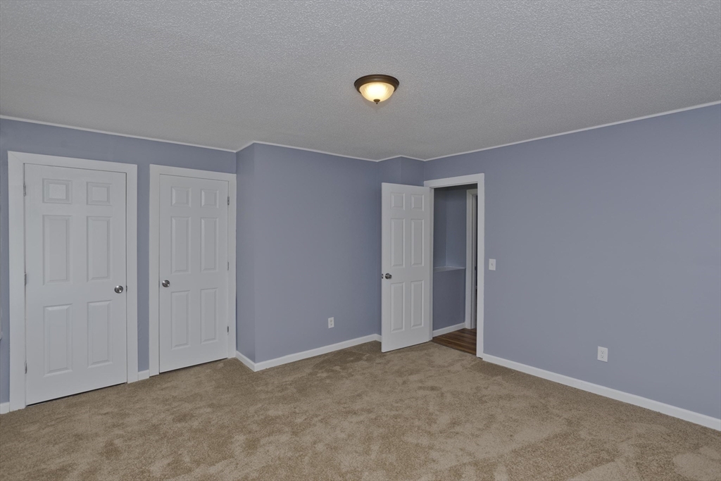 93 Hancock Street Springfield, MA 01109 - Photo 17 of 42 Gallery Image 17
