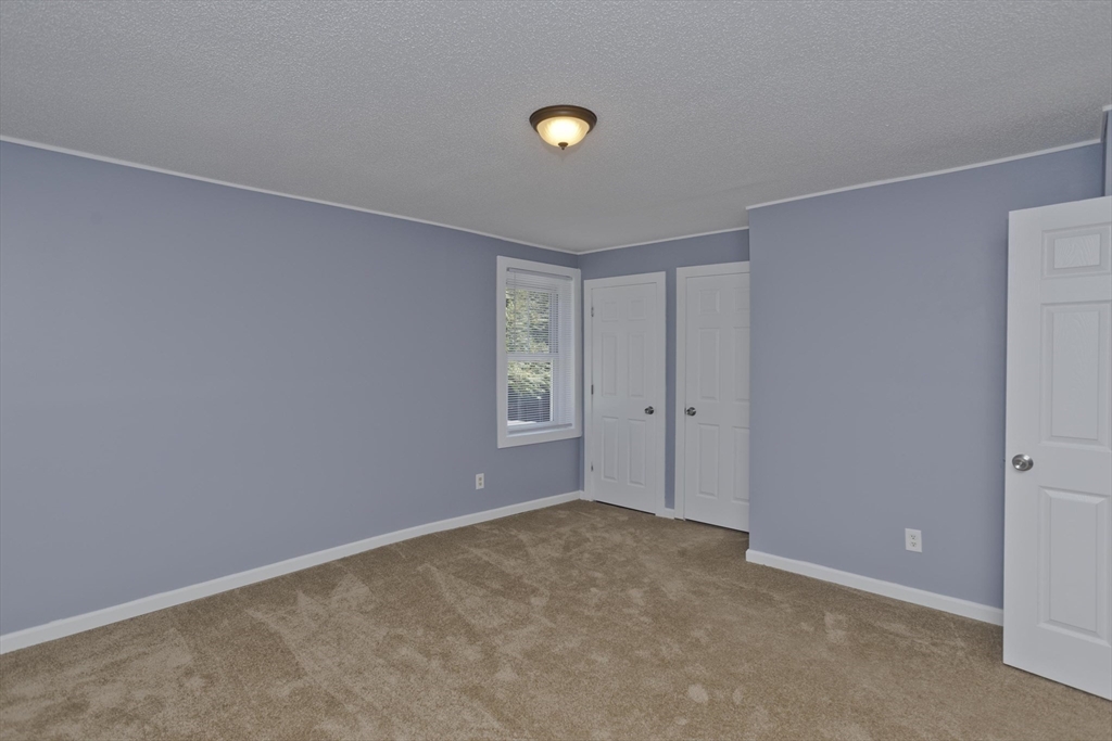 93 Hancock Street Springfield, MA 01109 - Photo 18 of 42 Gallery Image 18