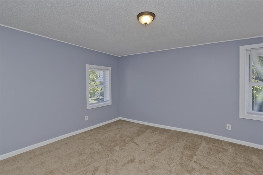 93 Hancock Street Springfield, MA 01109 - Photo 19 of 42 Gallery Image 19