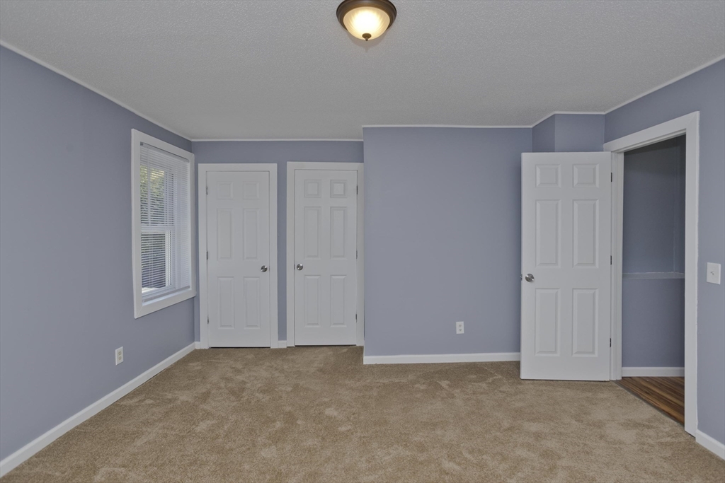93 Hancock Street Springfield, MA 01109 - Photo 20 of 42 Gallery Image 20