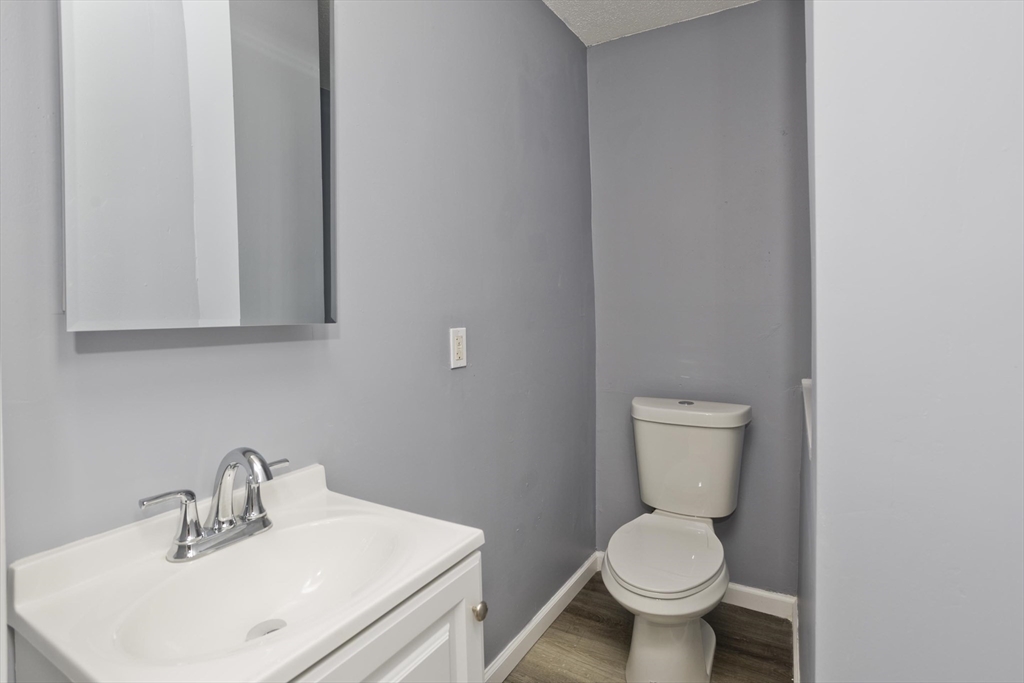 93 Hancock Street Springfield, MA 01109 - Photo 21 of 42 Gallery Image 21