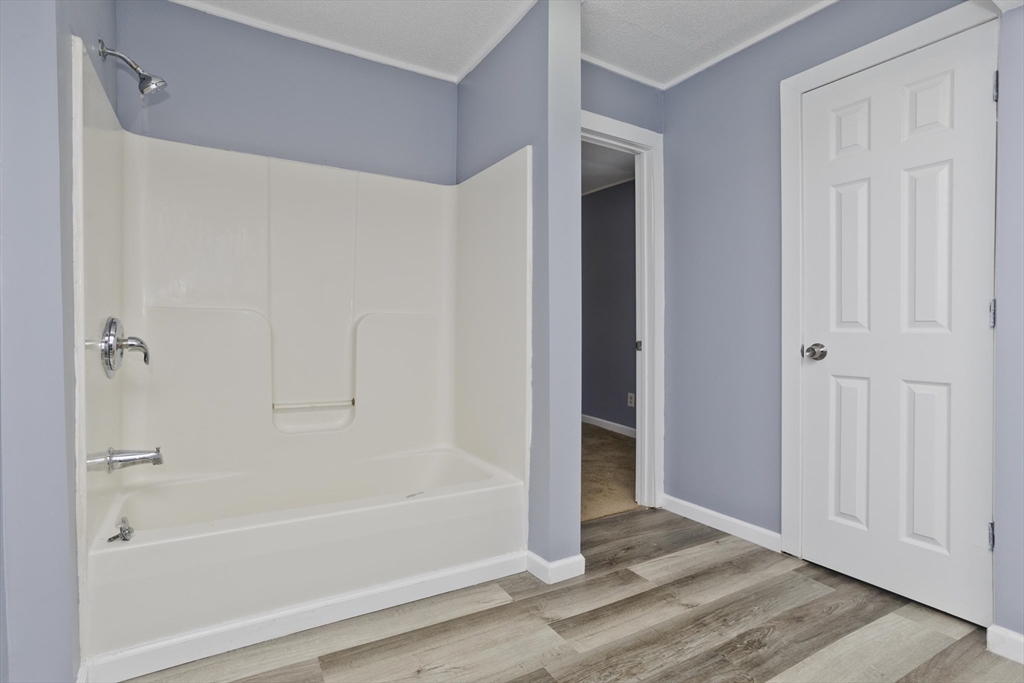 93 Hancock Street Springfield, MA 01109 - Photo 22 of 42 Gallery Image 22