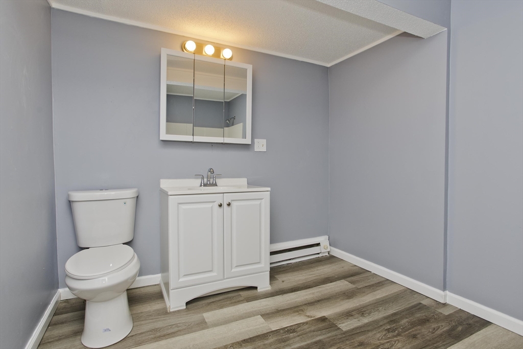 93 Hancock Street Springfield, MA 01109 - Photo 23 of 42 Gallery Image 23