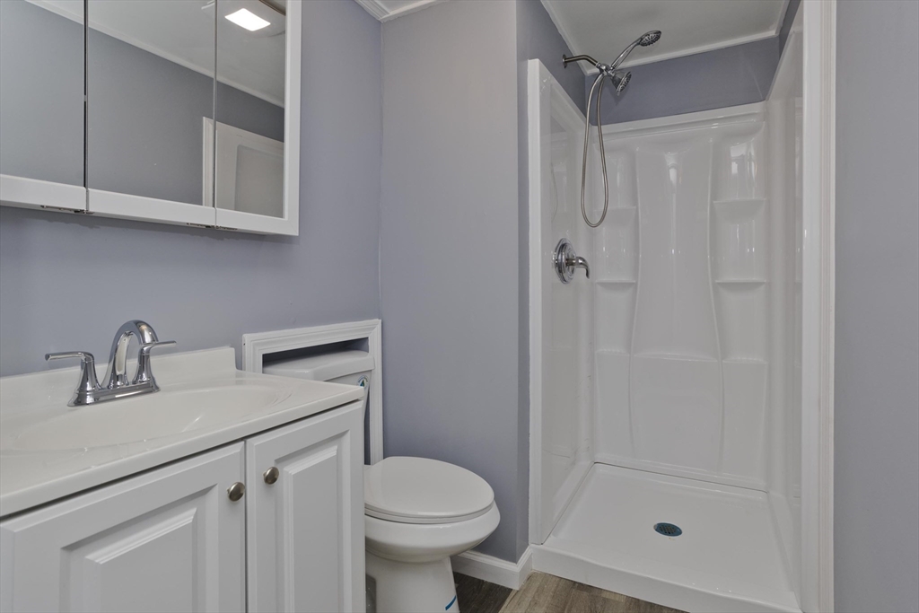 93 Hancock Street Springfield, MA 01109 - Photo 24 of 42 Gallery Image 24
