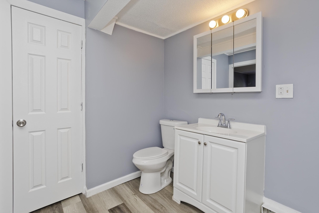 93 Hancock Street Springfield, MA 01109 - Photo 25 of 42 Gallery Image 25