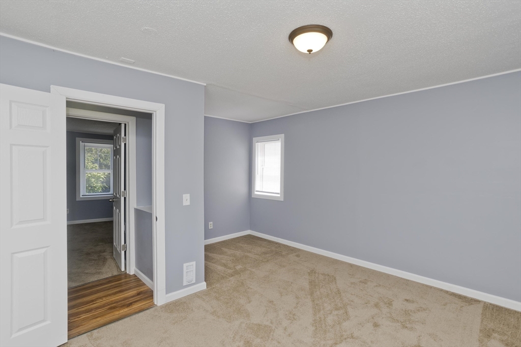 93 Hancock Street Springfield, MA 01109 - Photo 26 of 42 Gallery Image 26
