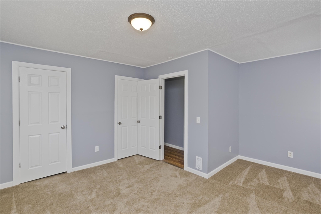 93 Hancock Street Springfield, MA 01109 - Photo 27 of 42 Gallery Image 27