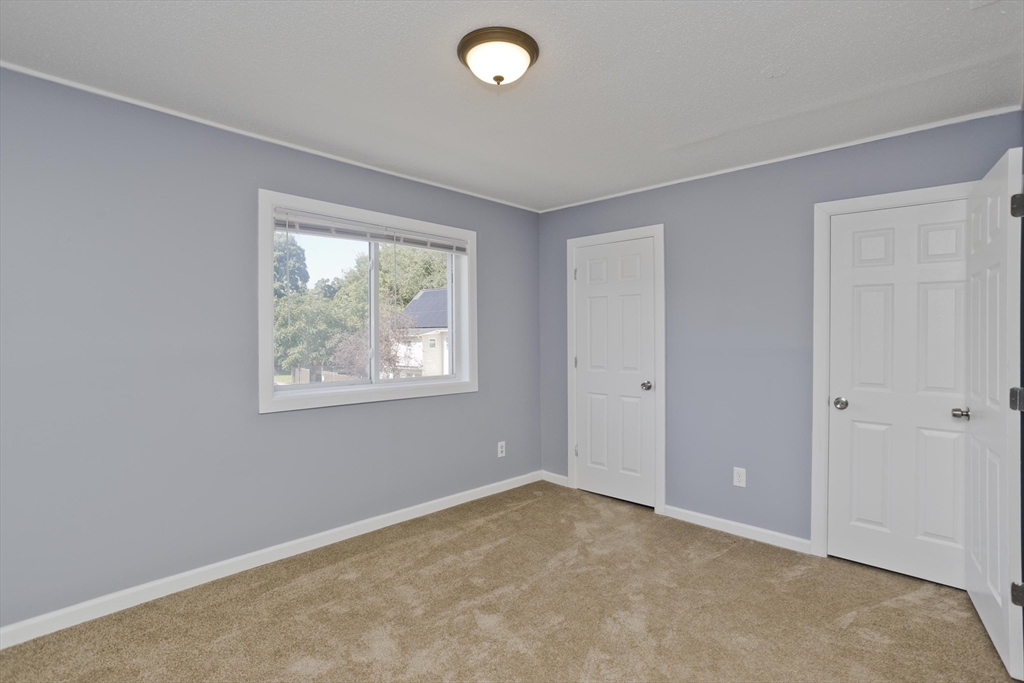 93 Hancock Street Springfield, MA 01109 - Photo 28 of 42 Gallery Image 28