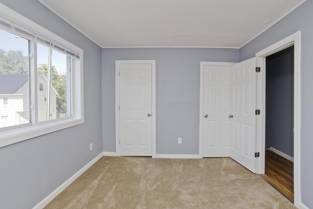 93 Hancock Street Springfield, MA 01109 - Photo 29 of 42 Gallery Image 29