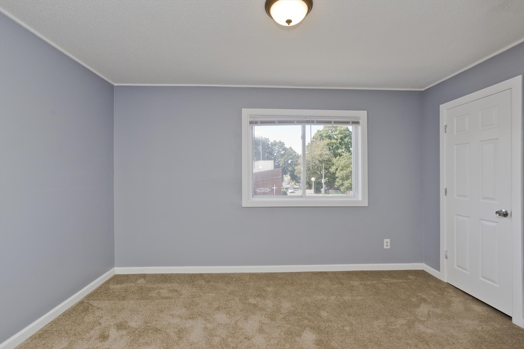 93 Hancock Street Springfield, MA 01109 - Photo 30 of 42 Gallery Image 30
