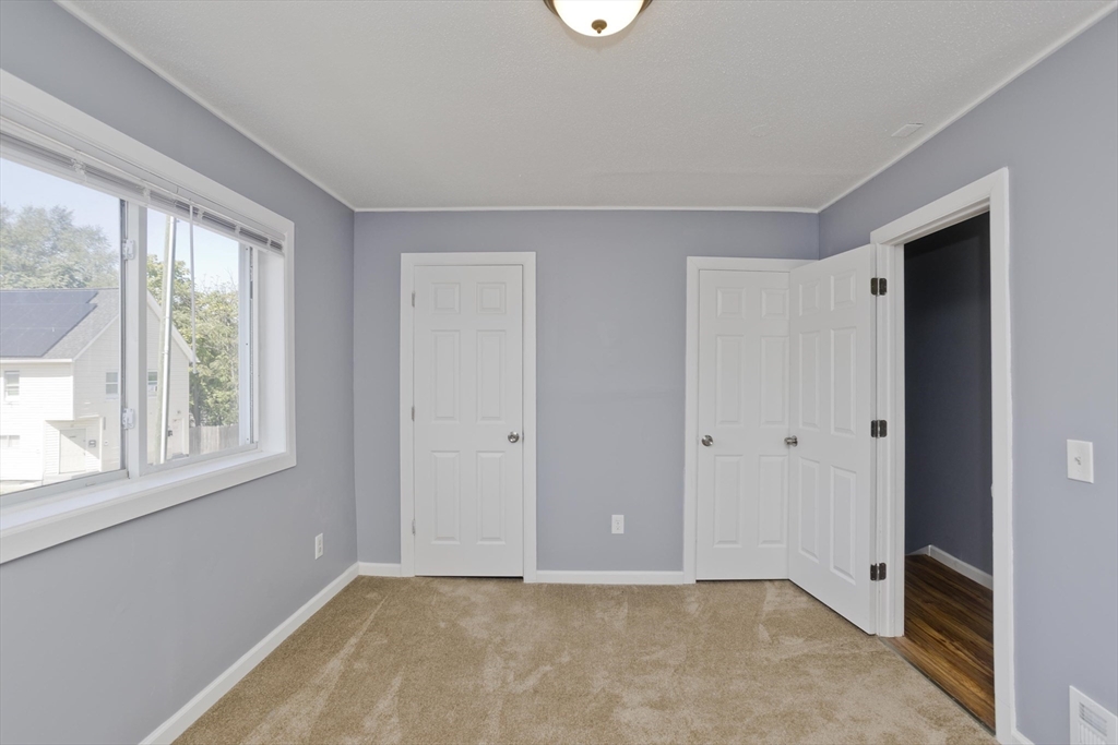 93 Hancock Street Springfield, MA 01109 - Photo 31 of 42 Gallery Image 31