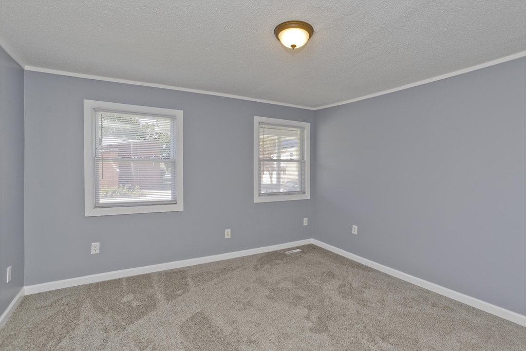 93 Hancock Street Springfield, MA 01109 - Photo 32 of 42 Gallery Image 32