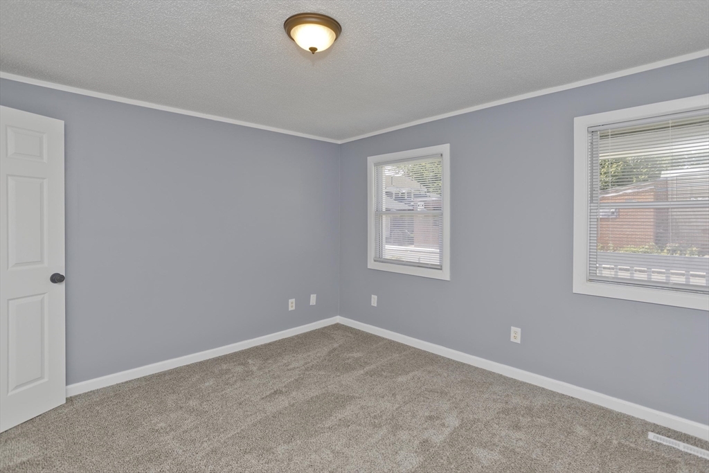93 Hancock Street Springfield, MA 01109 - Photo 33 of 42 Gallery Image 33