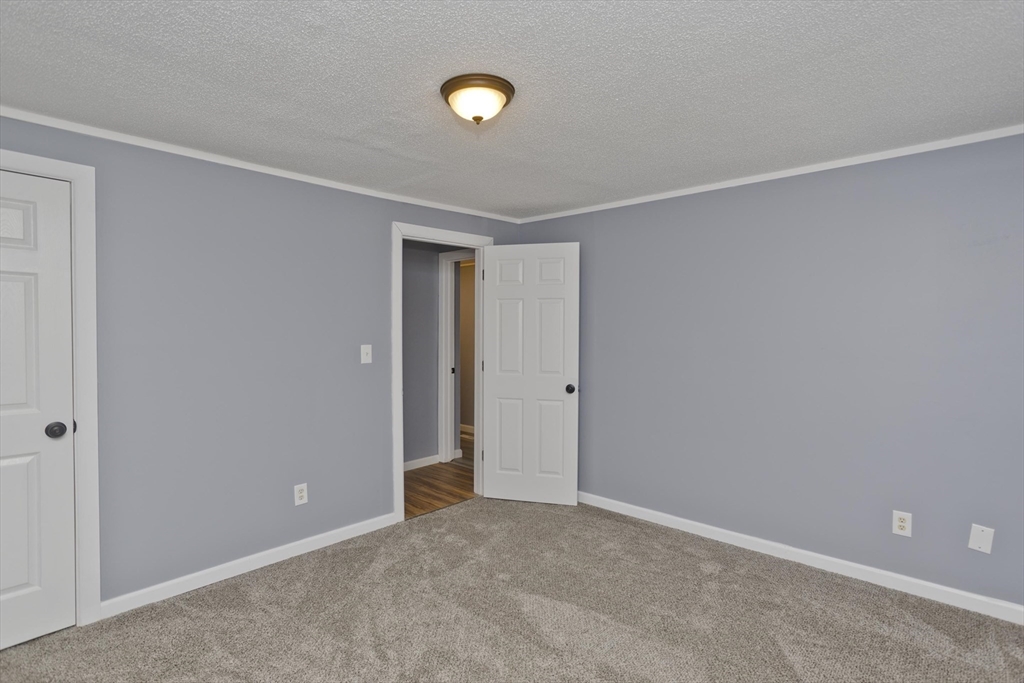 93 Hancock Street Springfield, MA 01109 - Photo 34 of 42 Gallery Image 34