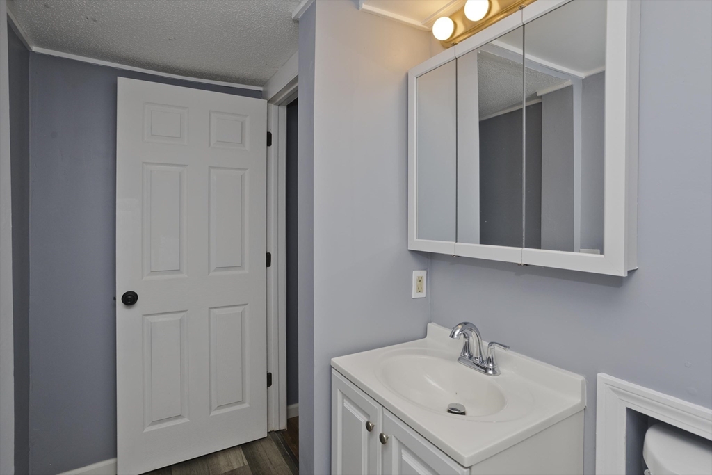 93 Hancock Street Springfield, MA 01109 - Photo 35 of 42 Gallery Image 35