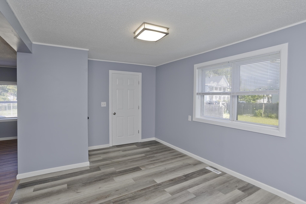 93 Hancock Street Springfield, MA 01109 - Photo 36 of 42 Gallery Image 36