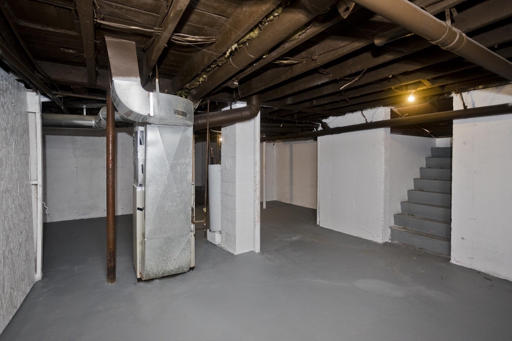 93 Hancock Street Springfield, MA 01109 - Photo 37 of 42 Gallery Image 37