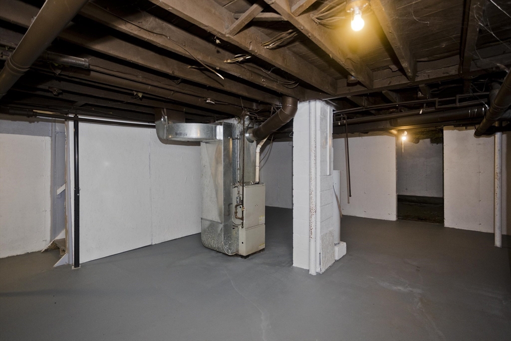 93 Hancock Street Springfield, MA 01109 - Photo 38 of 42 Gallery Image 38