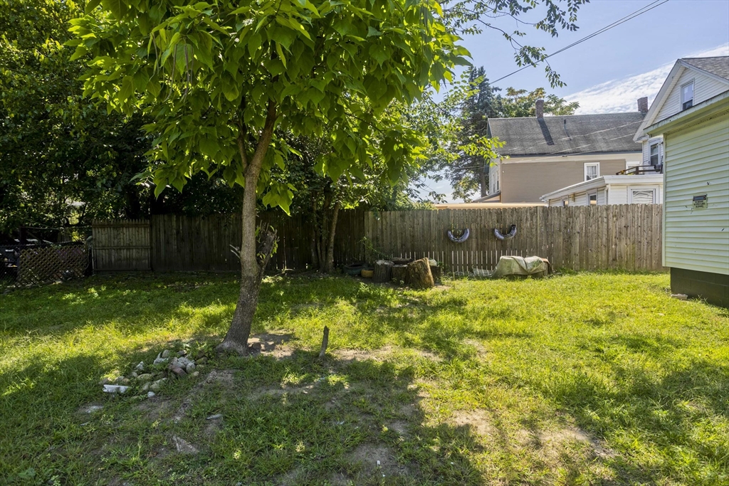 93 Hancock Street Springfield, MA 01109 - Photo 42 of 42 Gallery Image 42