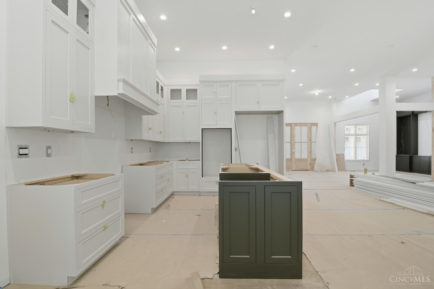 568 Locust Run Road Cincinnati, OH 45245 - Photo 39 of 65