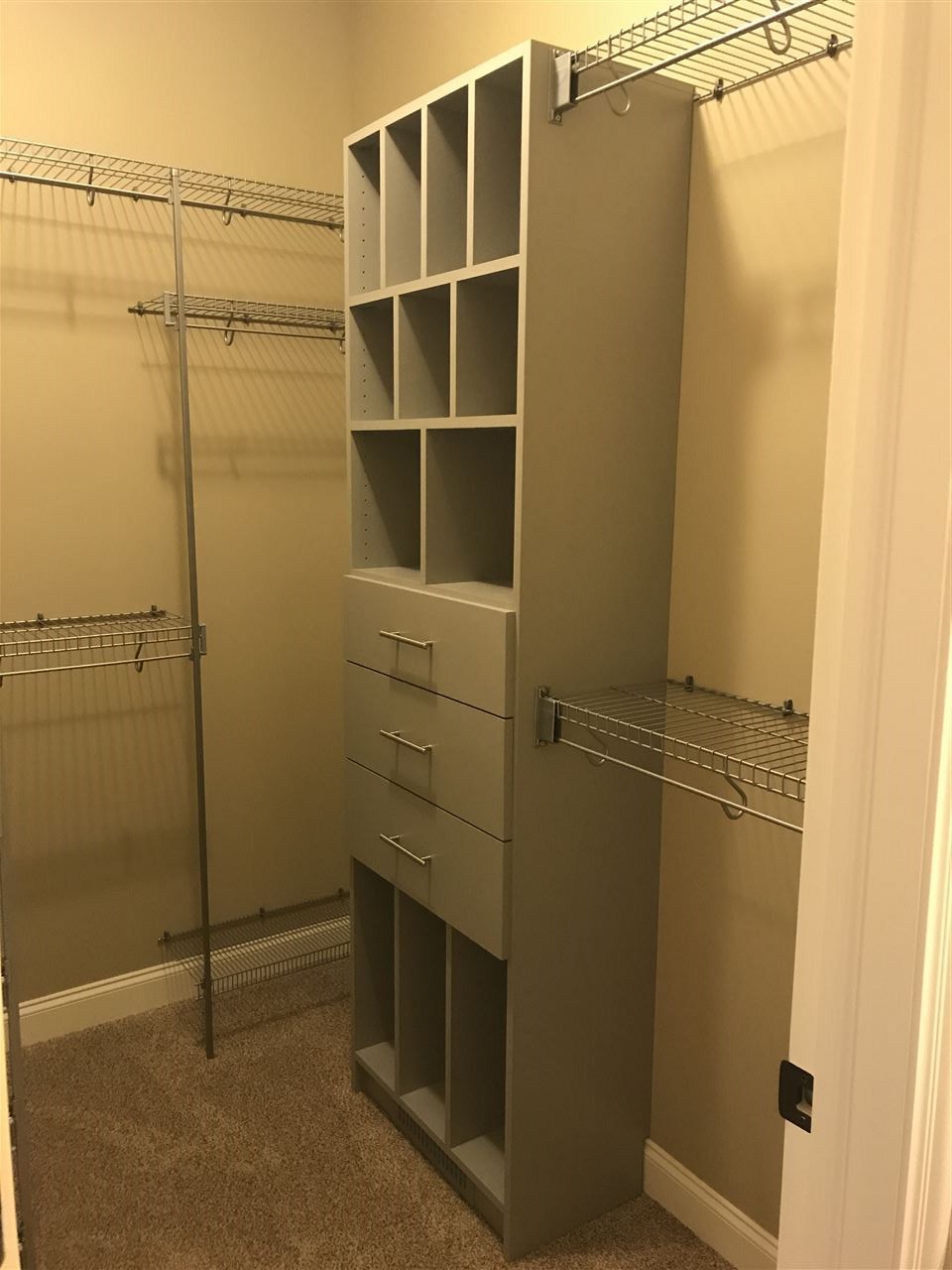 2840 Hamson Way Belvidere, IL 61008 - Photo 16 of 24