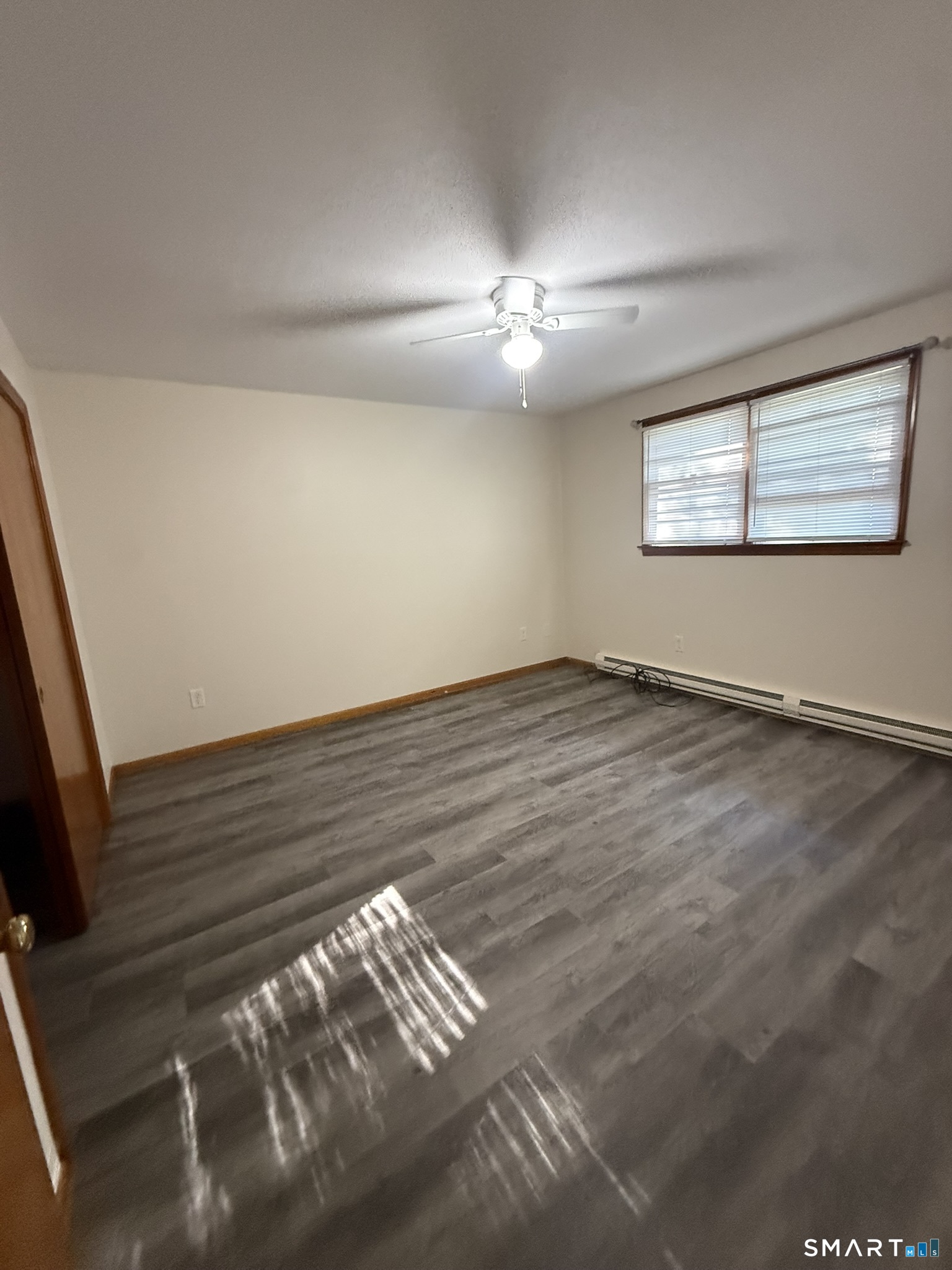 463 Pierpont Road, Unit 24 Waterbury, CT 06705 - Photo 8 of 22