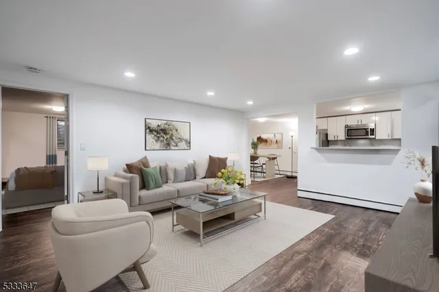 $399,000 | 1315 Anderson Avenue, Unit 32, Fort Lee, NJ 07024