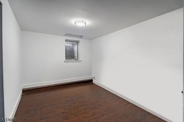 $399,000 | 1315 Anderson Avenue, Unit 32, Fort Lee, NJ 07024