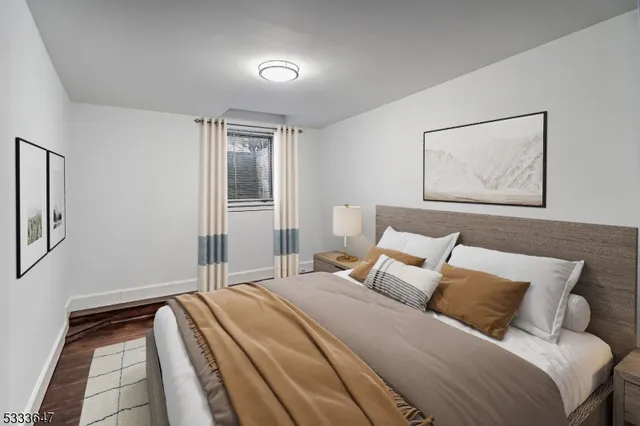 $399,000 | 1315 Anderson Avenue, Unit 32, Fort Lee, NJ 07024