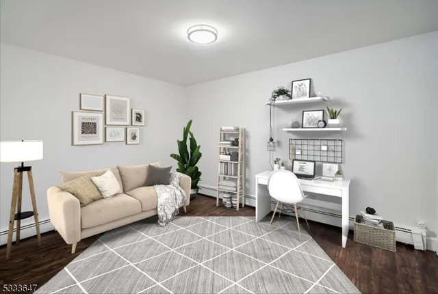 $399,000 | 1315 Anderson Avenue, Unit 32, Fort Lee, NJ 07024