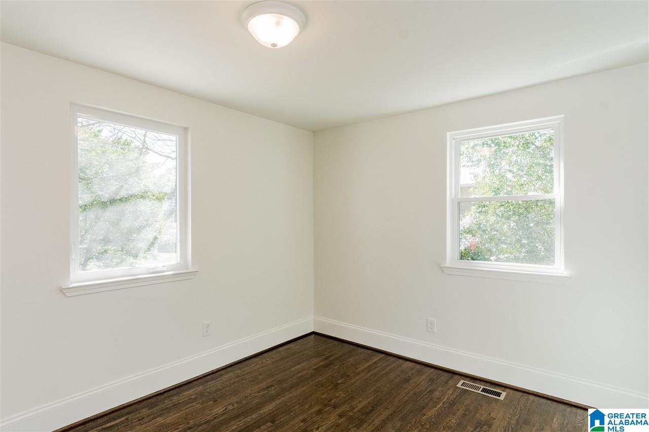 4903 Montevallo Road Birmingham, AL 35210 - Photo 23 of 31