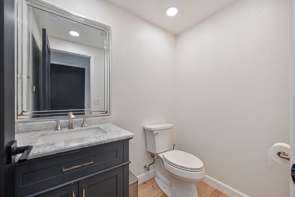 1115 Vickrey Court Rio Linda, CA 95673 - Photo 26 of 77