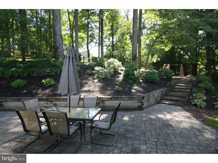 1214 Eagle Road West Chester, PA 19382 - Photo 2 of 22 Patio