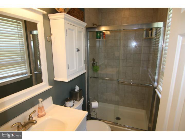1214 Eagle Road West Chester, PA 19382 - Photo 11 of 22 Master Bathroom