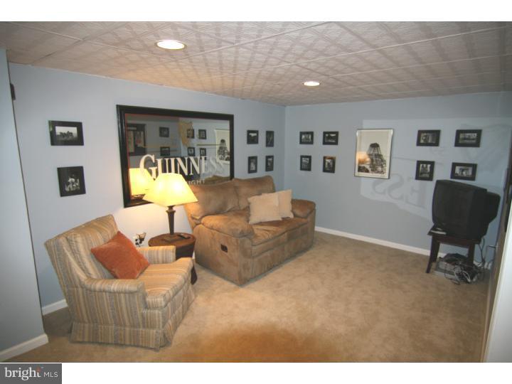 1214 Eagle Road West Chester, PA 19382 - Photo 16 of 22 Den