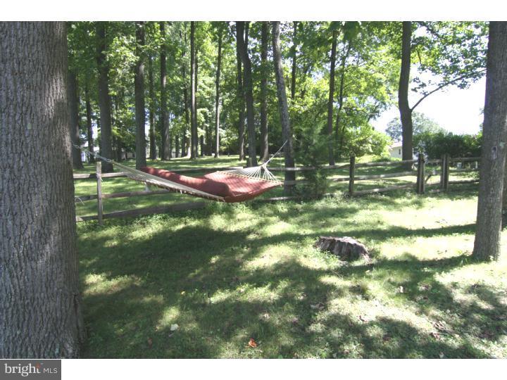 1214 Eagle Road West Chester, PA 19382 - Photo 18 of 22 Back Yard