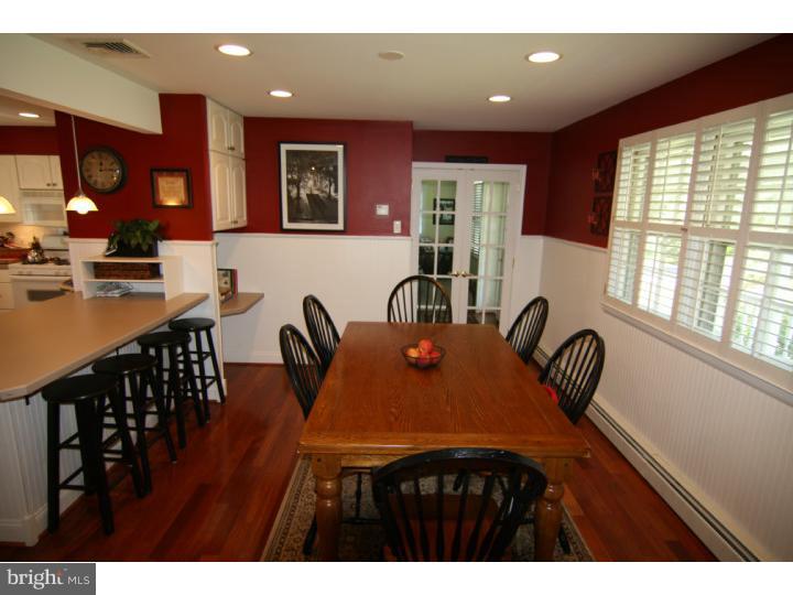 1214 Eagle Road West Chester, PA 19382 - Photo 3 of 22 Dining Room