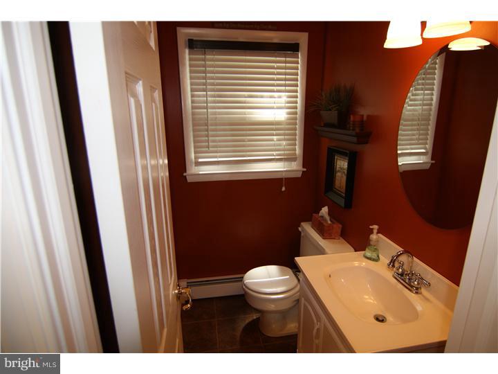 1214 Eagle Road West Chester, PA 19382 - Photo 21 of 22 Half Bath