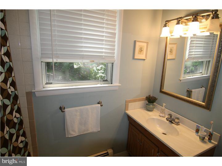 1214 Eagle Road West Chester, PA 19382 - Photo 22 of 22 Bathroom