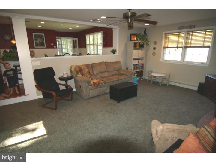 1214 Eagle Road West Chester, PA 19382 - Photo 6 of 22 Family Room