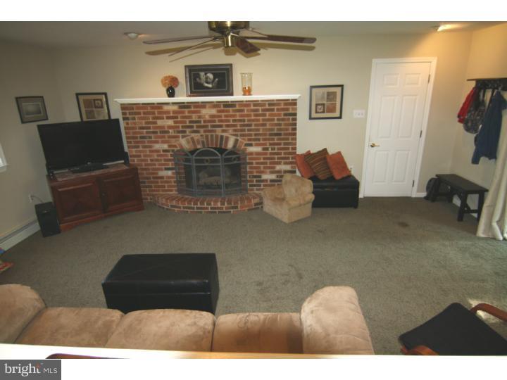 1214 Eagle Road West Chester, PA 19382 - Photo 7 of 22 Family Room