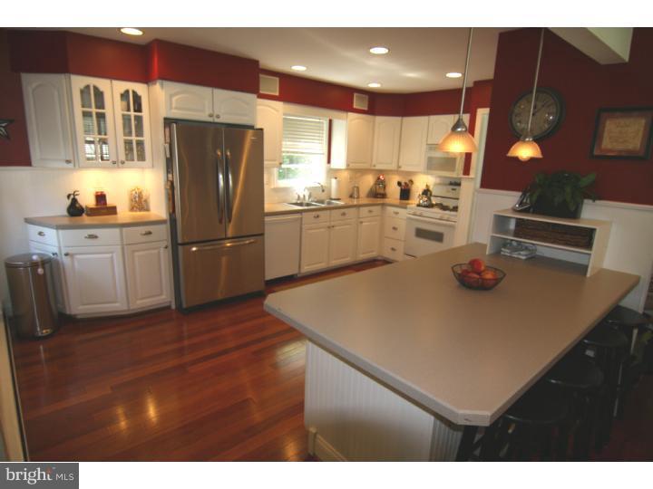 1214 Eagle Road West Chester, PA 19382 - Photo 8 of 22 Kitchen
