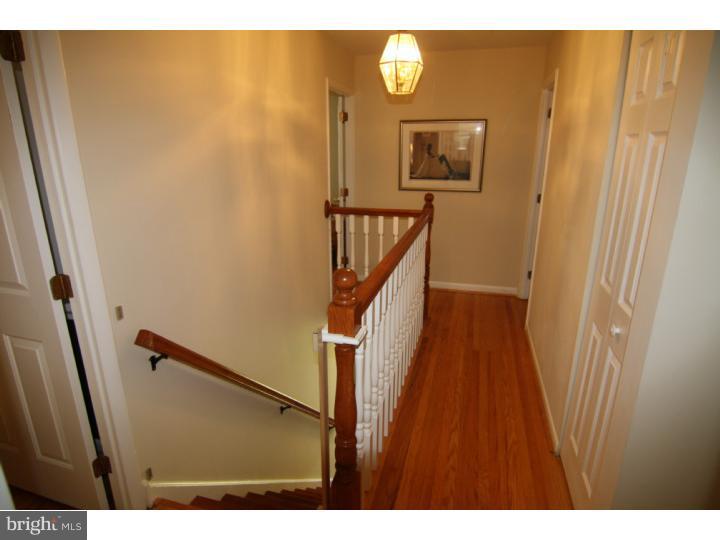 1214 Eagle Road West Chester, PA 19382 - Photo 9 of 22 Hallway