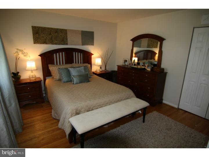 1214 Eagle Road West Chester, PA 19382 - Photo 10 of 22 Master Bedroom