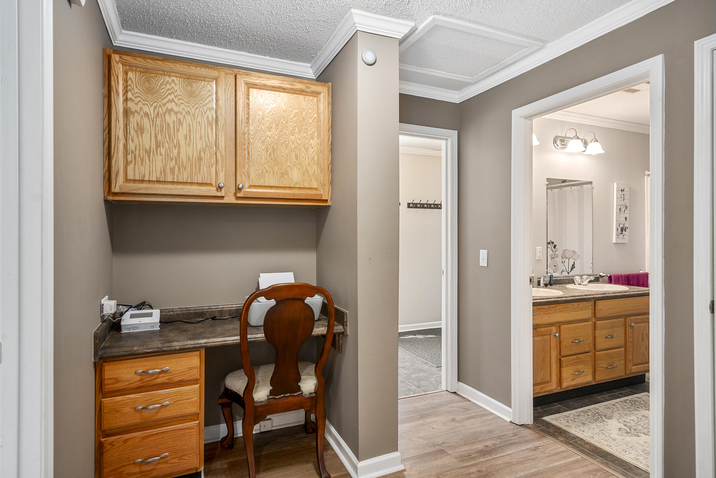 183 Wheat Road Aiken, SC 29801 - Photo 24 of 39